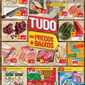 bom dia 11 a 17 maio p1.jpg